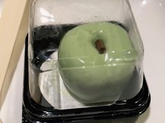 -海底捞火锅(石厦时代广场店)