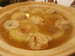 -炳胜公馆(珠江新城店)