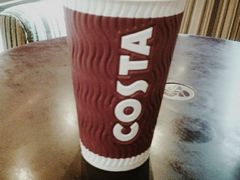 android_upload_pic-COSTA COFFEE(吴江路店)