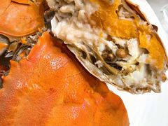 -北塘海鲜·天津菜·鲅鱼水饺是一绝(大光明桥旗舰店)