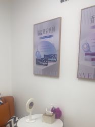 -天津伊美尔医疗整形美容专科医院