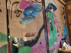 -千羽鹤海鲜居酒屋Bistro(大望路店)