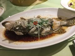 -杭州费尔曼铂金大酒店
