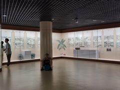 -旅顺博物馆
