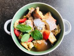 -haxnbauer海森堡德国餐厅(深圳coco店)