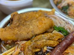 -聚宝螺蛳粉(聚宝店)