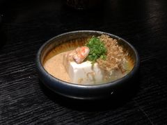 -和一料理(安阳店)