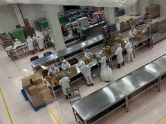 -歌斐颂巧克力小镇