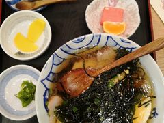 -八间(合生汇店)