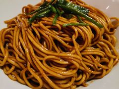 -兰溪小馆(东直门簋街店)