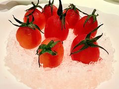 -南麓·浙里(外滩店)