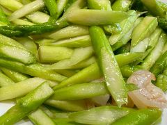 -渔家大院·地道威海菜(石岛店)