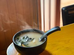 -昊·来了寿司(双楠2店)