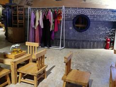 -济州岛汤泉(广宜店)