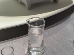 -满堂匠心川宴·私房菜(天府三街店)