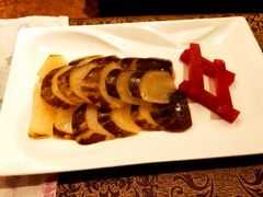 -92°C俄式厨房(中央大街店)