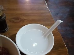 -德泓面馆(颐高店)
