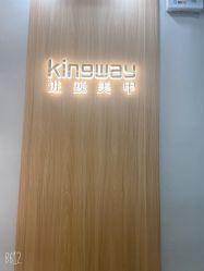-进巍美甲美睫店