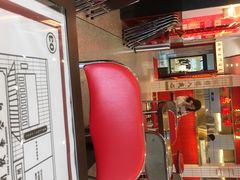 -得闲饮胜公司(智谷店)