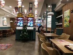 -魏家凉皮(来广营店)