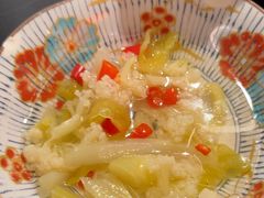 -师烤·豆花烤鱼(深圳坂田天虹店)