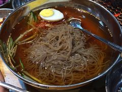 -麻蒲碳烤肉(远景路1号店)