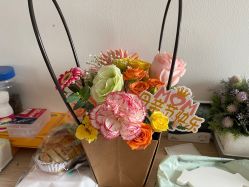 -敦南真爱月子会所(黄埔店)