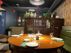 包厢-田园居·佳宴(桑田路店)