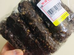 -百年义利(东直门店)