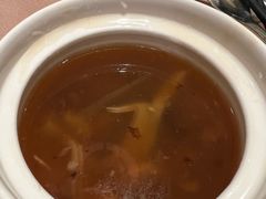 -海口万豪中餐厅·粤菜·海南菜· 平价海鲜·茶点· KTV包房