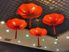 -大味生态火锅(蓝谷地店)