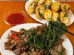 -阿里元海鲜·闽南特色菜(曾厝垵店)
