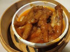 -金鼎轩(方庄天坛店)