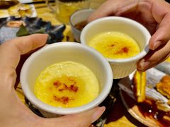 -真剑日本料理·铁板烧(贵州路店)