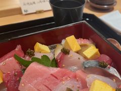 -炎橘·板前料理 Omakase