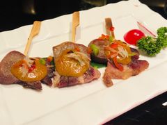 -稻早料理美术馆(城阳店)