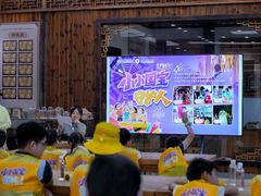 -宁波市保国寺古建筑博物馆