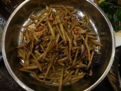 -缪氏川菜(丰盛町店)