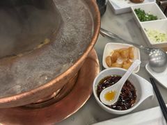 -牛街·马辈儿涮肉(牛街二店)