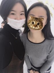 -HQ半永久纹绣纹眉