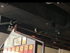 -小大董·烤鸭(五棵松店)