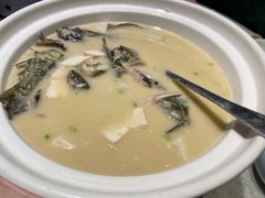 -东湖177艺术餐厅 · 东坡院子
