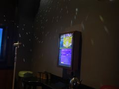 -歌声里K BAR(星湖城店)