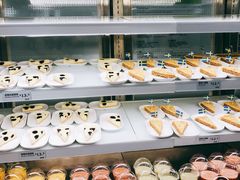 -宜家·瑞典风味餐厅(烟台路店)