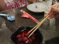 -7mall美食潮地标