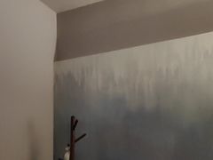 -遇涧·水疗SPA·泡澡搓背按摩SPA(王府井店)