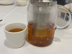 -眉州东坡(通州店)