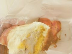 -麦陌(正弘城店)