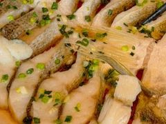-三利音·东方司宴(外滩店)