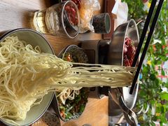 -虾小龙老长沙龙虾馆(坡子街店)